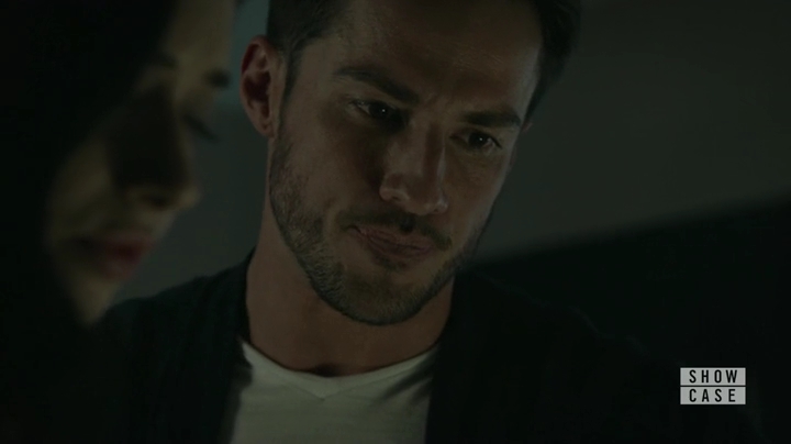 VampireDiariesWorld-dot-nl_RoswellNewMexico1x02-1555.jpg VampireDiariesWorld-dot-nl_RoswellNewMexico1x02-1555.jpg