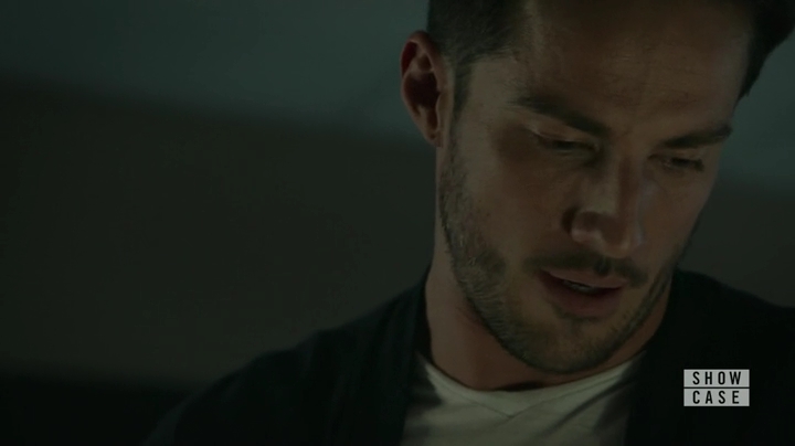 VampireDiariesWorld-dot-nl_RoswellNewMexico1x02-1567.jpg VampireDiariesWorld-dot-nl_RoswellNewMexico1x02-1567.jpg