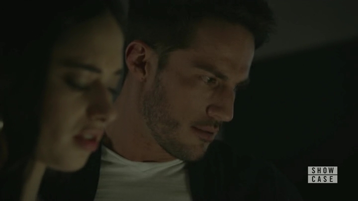 VampireDiariesWorld-dot-nl_RoswellNewMexico1x02-1576.jpg VampireDiariesWorld-dot-nl_RoswellNewMexico1x02-1576.jpg