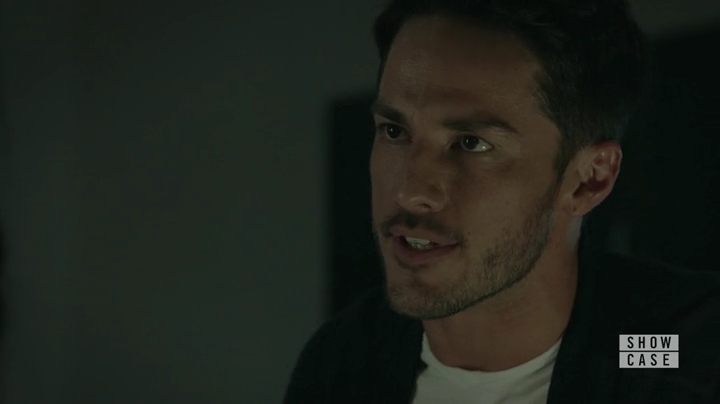 VampireDiariesWorld-dot-nl_RoswellNewMexico1x02-1582.jpg VampireDiariesWorld-dot-nl_RoswellNewMexico1x02-1582.jpg