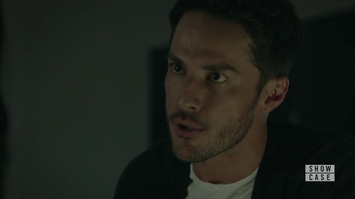 VampireDiariesWorld-dot-nl_RoswellNewMexico1x02-1583.jpg VampireDiariesWorld-dot-nl_RoswellNewMexico1x02-1583.jpg