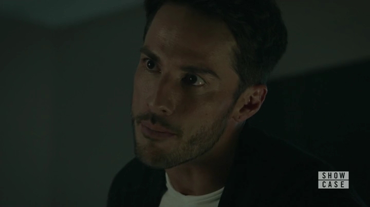 VampireDiariesWorld-dot-nl_RoswellNewMexico1x02-1585.jpg VampireDiariesWorld-dot-nl_RoswellNewMexico1x02-1585.jpg