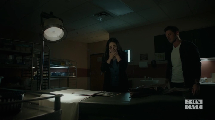 VampireDiariesWorld-dot-nl_RoswellNewMexico1x02-1613.jpg