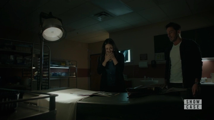 VampireDiariesWorld-dot-nl_RoswellNewMexico1x02-1616.jpg