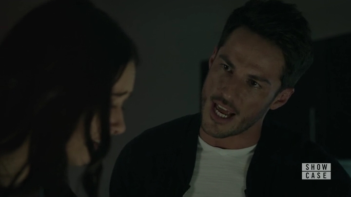 VampireDiariesWorld-dot-nl_RoswellNewMexico1x02-1623.jpg