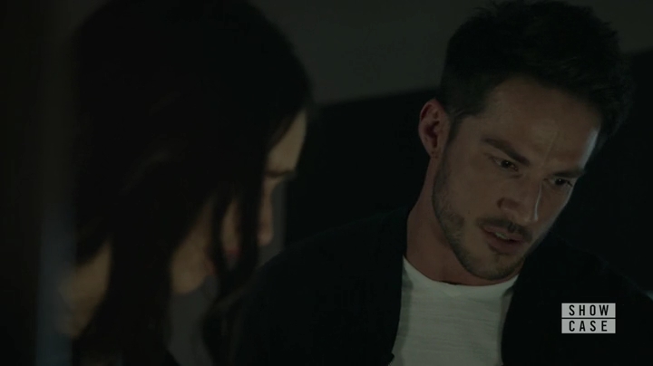VampireDiariesWorld-dot-nl_RoswellNewMexico1x02-1627.jpg