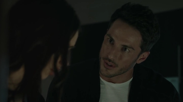 VampireDiariesWorld-dot-nl_RoswellNewMexico1x02-1630.jpg VampireDiariesWorld-dot-nl_RoswellNewMexico1x02-1630.jpg