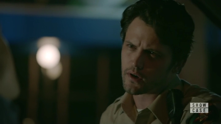 VampireDiariesWorld-dot-nl_RoswellNewMexico1x02-1782.jpg