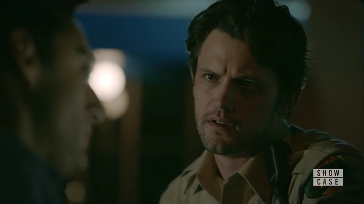 VampireDiariesWorld-dot-nl_RoswellNewMexico1x02-1784.jpg