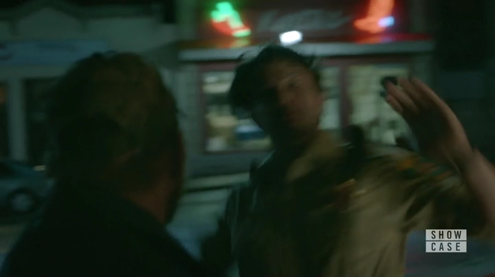 VampireDiariesWorld-dot-nl_RoswellNewMexico1x02-1836.jpg