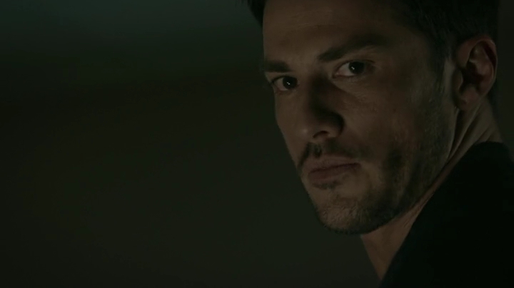 VampireDiariesWorld-dot-nl_RoswellNewMexico1x02-1883.jpg