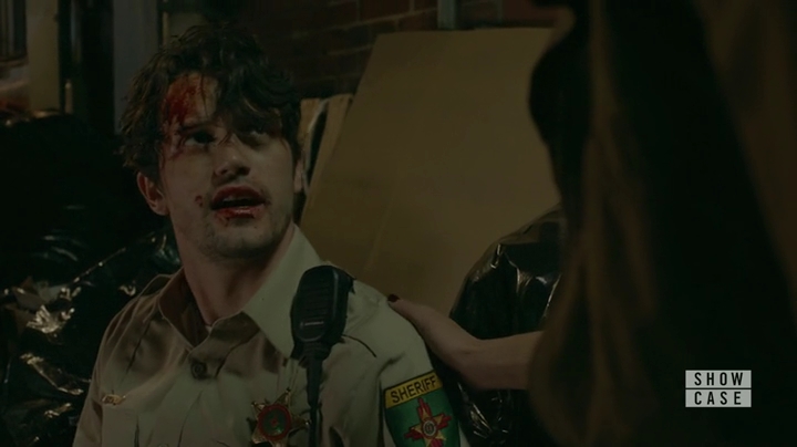 VampireDiariesWorld-dot-nl_RoswellNewMexico1x02-1993.jpg