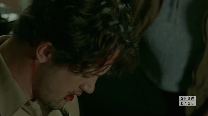 VampireDiariesWorld-dot-nl_RoswellNewMexico1x02-1998.jpg