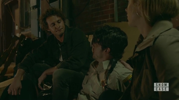VampireDiariesWorld-dot-nl_RoswellNewMexico1x02-2013.jpg