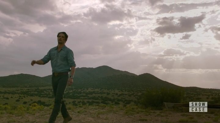 VampireDiariesWorld-dot-nl_RoswellNewMexico1x02-2099.jpg