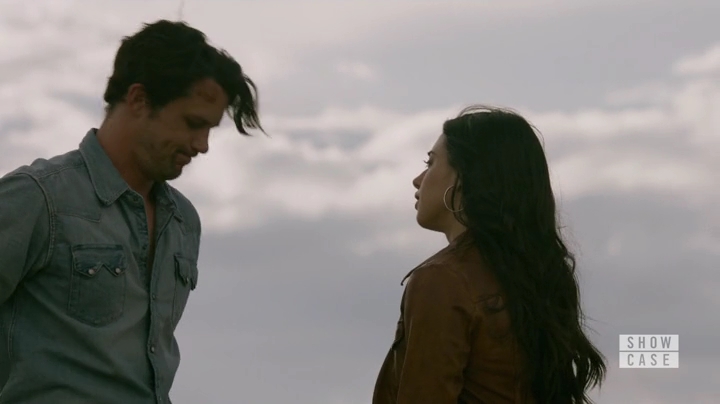 VampireDiariesWorld-dot-nl_RoswellNewMexico1x02-2103.jpg VampireDiariesWorld-dot-nl_RoswellNewMexico1x02-2103.jpg