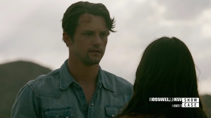 VampireDiariesWorld-dot-nl_RoswellNewMexico1x02-2116.jpg