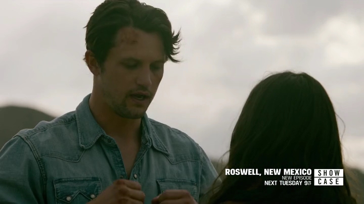 VampireDiariesWorld-dot-nl_RoswellNewMexico1x02-2119.jpg