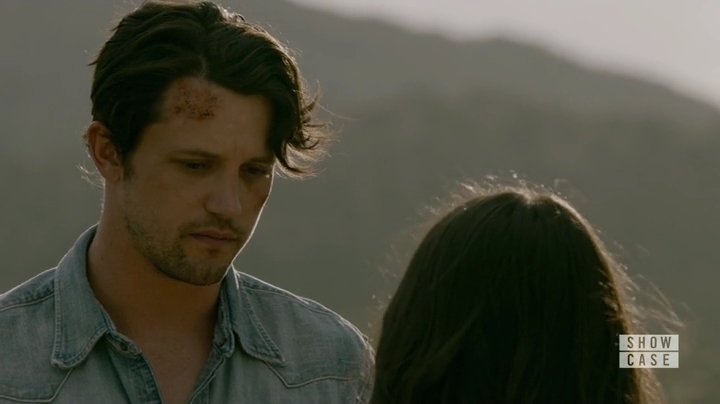 VampireDiariesWorld-dot-nl_RoswellNewMexico1x02-2131.jpg VampireDiariesWorld-dot-nl_RoswellNewMexico1x02-2131.jpg