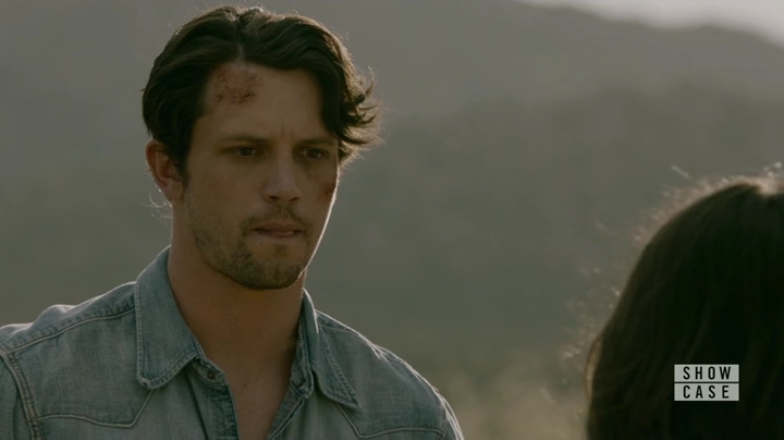 VampireDiariesWorld-dot-nl_RoswellNewMexico1x02-2142.jpg VampireDiariesWorld-dot-nl_RoswellNewMexico1x02-2142.jpg