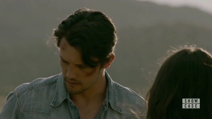 VampireDiariesWorld-dot-nl_RoswellNewMexico1x02-2147.jpg