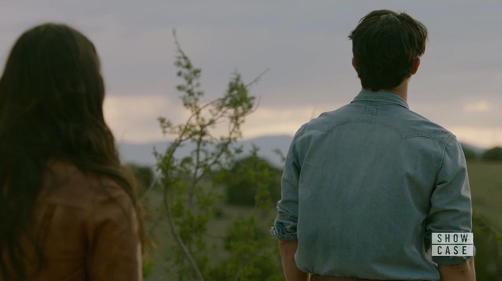 VampireDiariesWorld-dot-nl_RoswellNewMexico1x02-2155.jpg