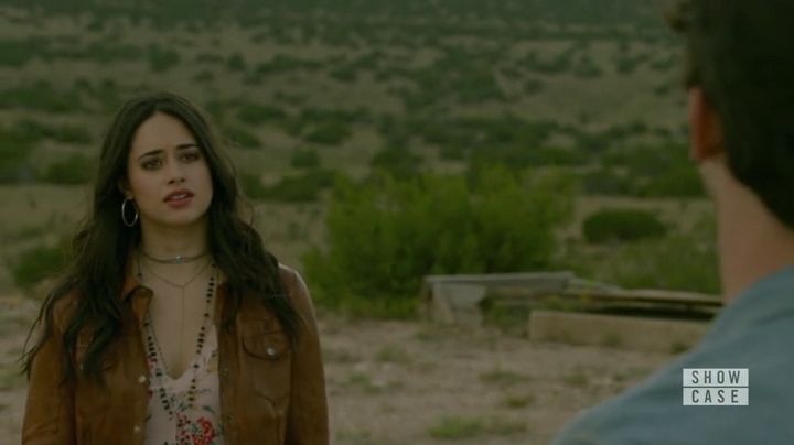 VampireDiariesWorld-dot-nl_RoswellNewMexico1x02-2162.jpg
