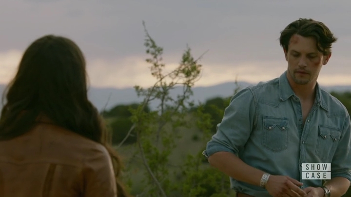 VampireDiariesWorld-dot-nl_RoswellNewMexico1x02-2163.jpg