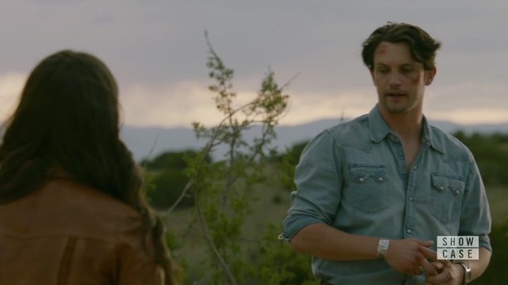 VampireDiariesWorld-dot-nl_RoswellNewMexico1x02-2164.jpg