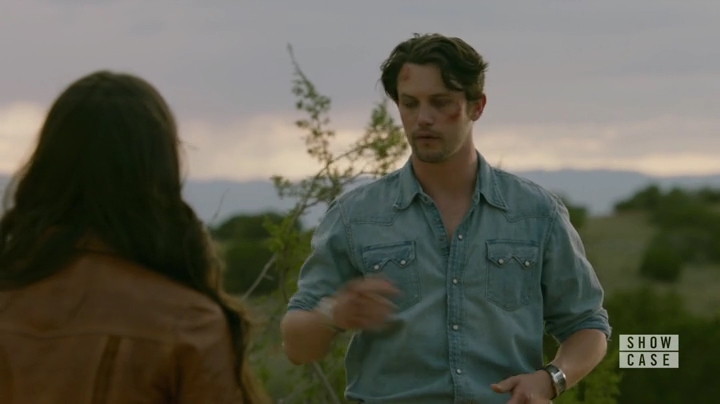 VampireDiariesWorld-dot-nl_RoswellNewMexico1x02-2165.jpg
