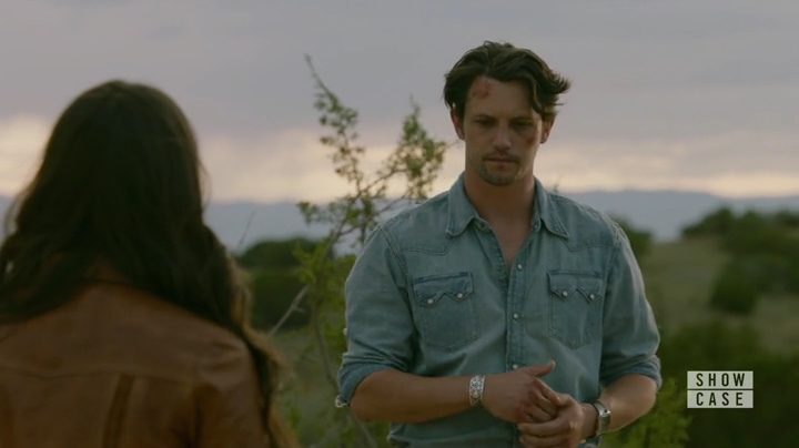 VampireDiariesWorld-dot-nl_RoswellNewMexico1x02-2166.jpg
