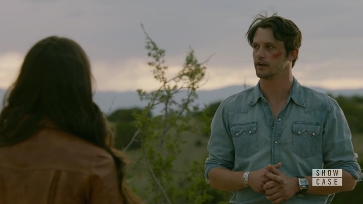 VampireDiariesWorld-dot-nl_RoswellNewMexico1x02-2167.jpg