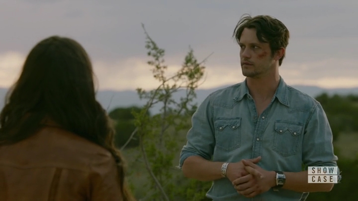 VampireDiariesWorld-dot-nl_RoswellNewMexico1x02-2168.jpg