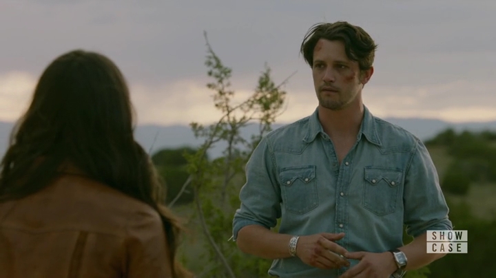 VampireDiariesWorld-dot-nl_RoswellNewMexico1x02-2169.jpg