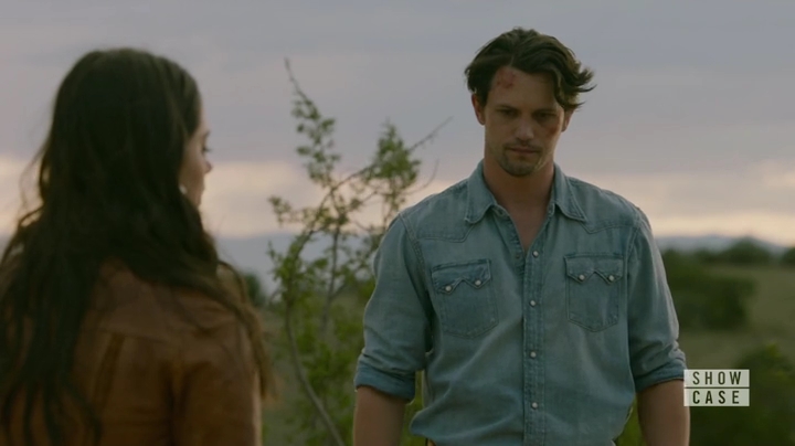 VampireDiariesWorld-dot-nl_RoswellNewMexico1x02-2174.jpg