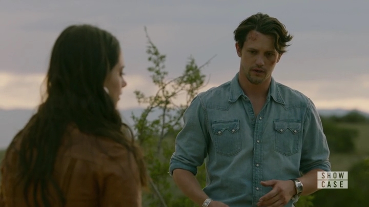 VampireDiariesWorld-dot-nl_RoswellNewMexico1x02-2176.jpg