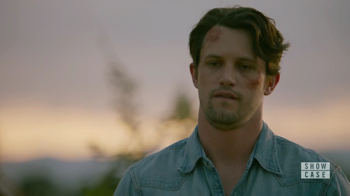 VampireDiariesWorld-dot-nl_RoswellNewMexico1x02-2185.jpg