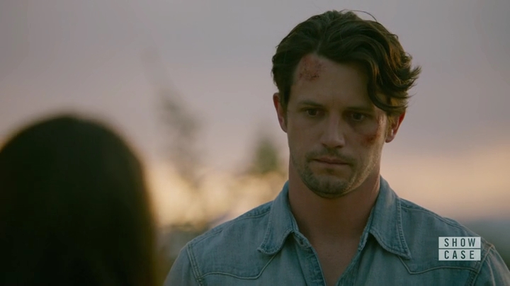 VampireDiariesWorld-dot-nl_RoswellNewMexico1x02-2186.jpg