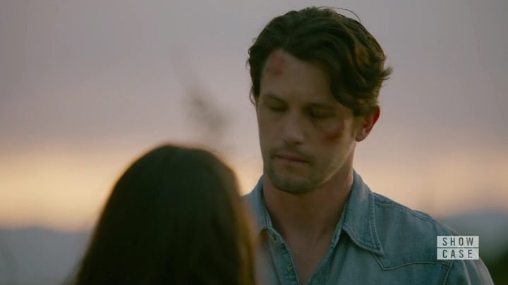 VampireDiariesWorld-dot-nl_RoswellNewMexico1x02-2190.jpg