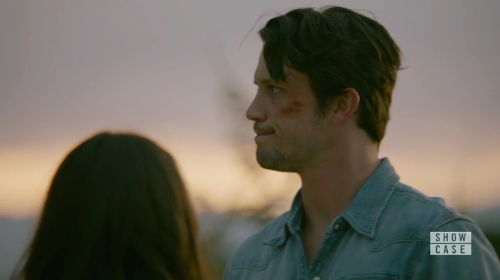 VampireDiariesWorld-dot-nl_RoswellNewMexico1x02-2191.jpg