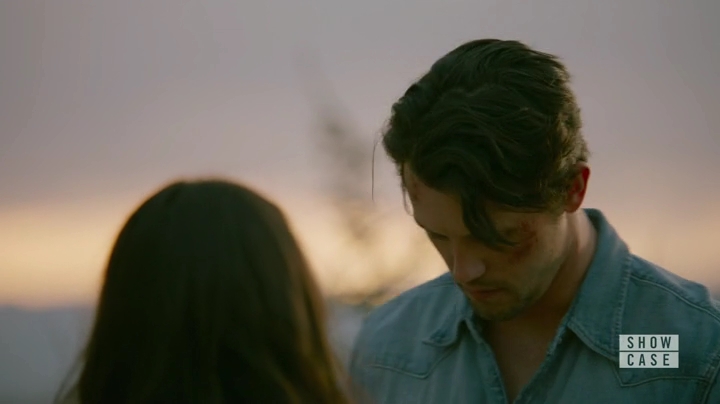 VampireDiariesWorld-dot-nl_RoswellNewMexico1x02-2192.jpg