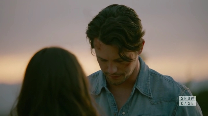 VampireDiariesWorld-dot-nl_RoswellNewMexico1x02-2193.jpg