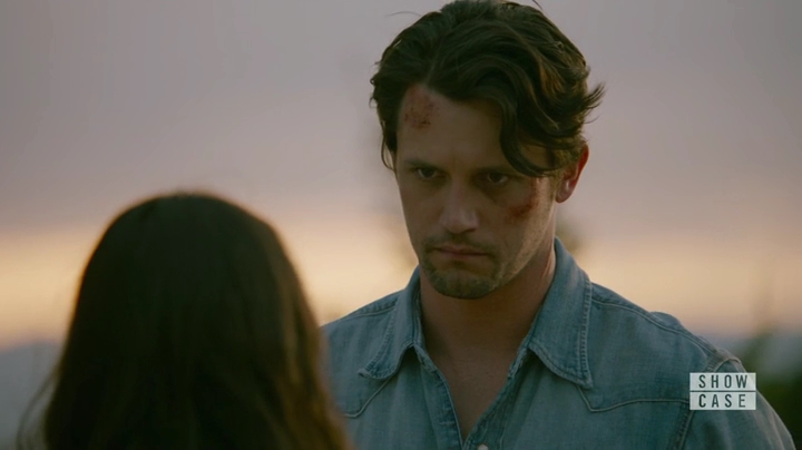 VampireDiariesWorld-dot-nl_RoswellNewMexico1x02-2196.jpg