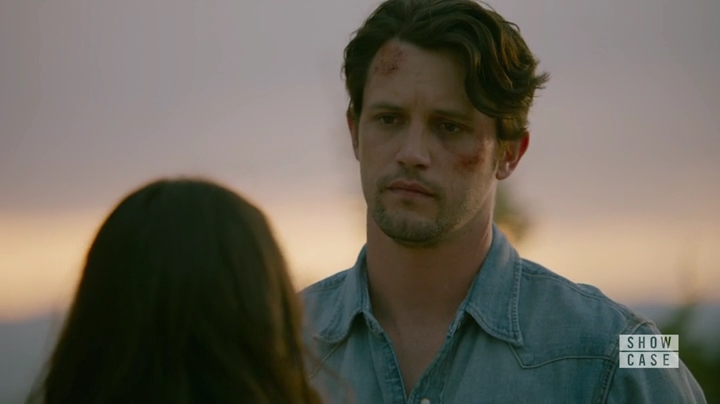 VampireDiariesWorld-dot-nl_RoswellNewMexico1x02-2199.jpg