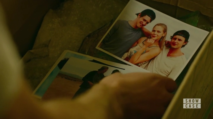 VampireDiariesWorld-dot-nl_RoswellNewMexico1x02-2228.jpg