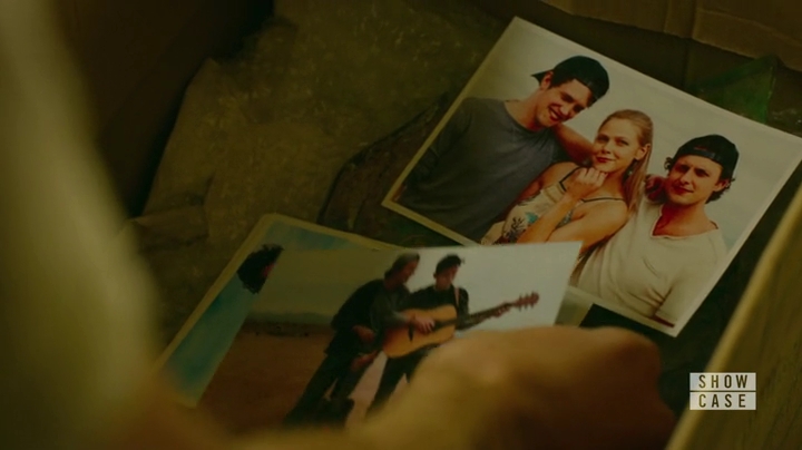 VampireDiariesWorld-dot-nl_RoswellNewMexico1x02-2229.jpg