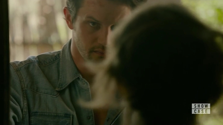 VampireDiariesWorld-dot-nl_RoswellNewMexico1x02-2256.jpg