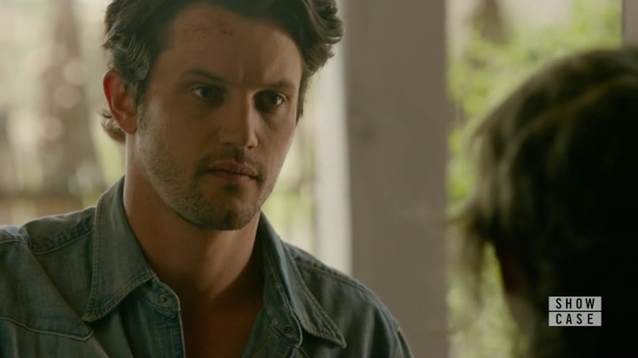 VampireDiariesWorld-dot-nl_RoswellNewMexico1x02-2257.jpg