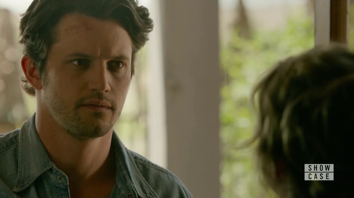 VampireDiariesWorld-dot-nl_RoswellNewMexico1x02-2262.jpg
