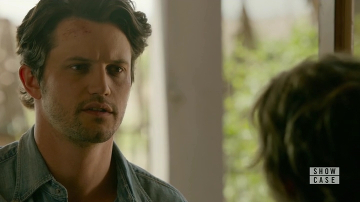 VampireDiariesWorld-dot-nl_RoswellNewMexico1x02-2265.jpg